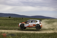 Photoms-Media-Agency-Rally-Hungary-38