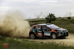 Photoms-Media-Agency-Rally-Hungary-39