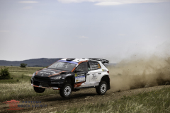 Photoms-Media-Agency-Rally-Hungary-42