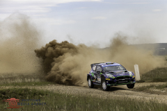 Photoms-Media-Agency-Rally-Hungary-43