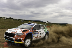 Photoms-Media-Agency-Rally-Hungary-44