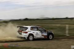 Photoms-Media-Agency-Rally-Hungary-45
