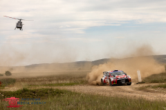 Photoms-Media-Agency-Rally-Hungary-46