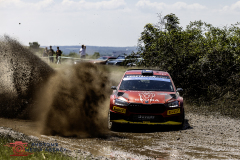 Photoms-Media-Agency-Rally-Hungary-47