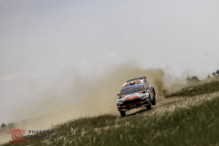 Photoms-Media-Agency-Rally-Hungary-48