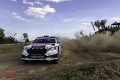 Photoms-Media-Agency-Rally-Hungary-49