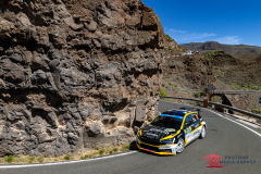 Rally-Islas-Canarias-2024-PhotoMS-Media-Agency-Day-2-13