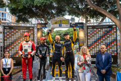 Rally-Islas-Canarias-2024-PhotoMs-Media-Agency-0