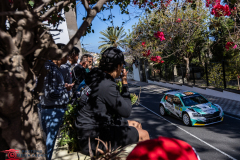 Rally-Islas-Canarias-2024-PhotoMs-Media-Agency-1