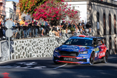Rally-Islas-Canarias-2024-PhotoMs-Media-Agency-11