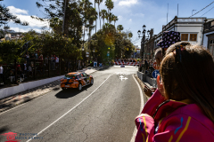Rally-Islas-Canarias-2024-PhotoMs-Media-Agency-12