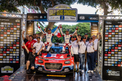 Rally-Islas-Canarias-2024-PhotoMs-Media-Agency-13