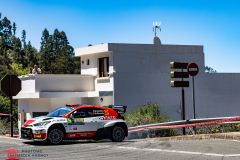Rally-Islas-Canarias-2024-PhotoMs-Media-Agency-14