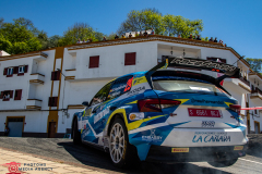 Rally-Islas-Canarias-2024-PhotoMs-Media-Agency-2a