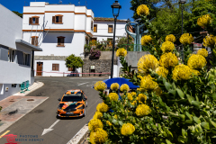 Rally-Islas-Canarias-2024-PhotoMs-Media-Agency-3a