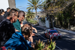 Rally-Islas-Canarias-2024-PhotoMs-Media-Agency-4c