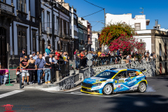Rally-Islas-Canarias-2024-PhotoMs-Media-Agency-4d