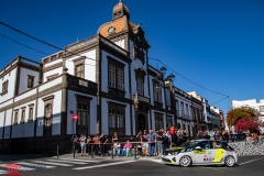 Rally-Islas-Canarias-2024-PhotoMs-Media-Agency-5