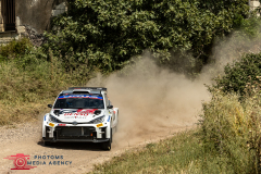 1_Rally-Italia-Sardegna-PhotoMS-Media-Agecy-20