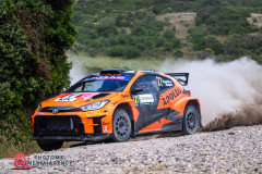 Rally-Italia-Sardegna-PhotoMS-Media-Agecy-10