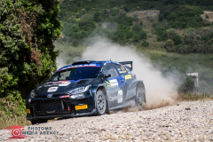 Rally-Italia-Sardegna-PhotoMS-Media-Agecy-11