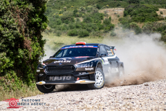 Rally-Italia-Sardegna-PhotoMS-Media-Agecy-12