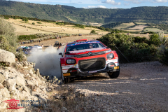 Rally-Italia-Sardegna-PhotoMS-Media-Agecy-18