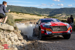 Rally-Italia-Sardegna-PhotoMS-Media-Agecy-19
