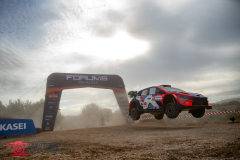 Rally-Italia-Sardegna-PhotoMS-Media-Agecy-2
