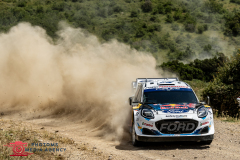 Rally-Italia-Sardegna-PhotoMS-Media-Agecy-20