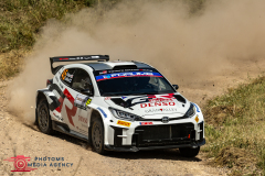 Rally-Italia-Sardegna-PhotoMS-Media-Agecy-21