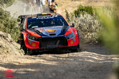 Rally-Italia-Sardegna-PhotoMS-Media-Agecy-22