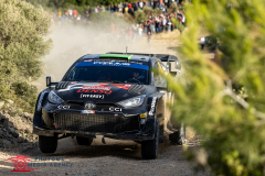 Rally-Italia-Sardegna-PhotoMS-Media-Agecy-23.1