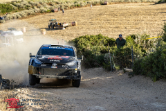 Rally-Italia-Sardegna-PhotoMS-Media-Agecy-24