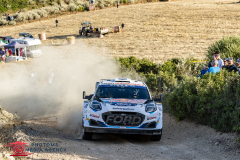 Rally-Italia-Sardegna-PhotoMS-Media-Agecy-25