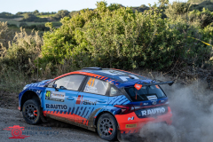 Rally-Italia-Sardegna-PhotoMS-Media-Agecy-26
