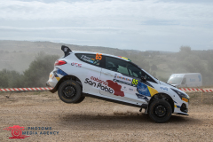 Rally-Italia-Sardegna-PhotoMS-Media-Agecy-5