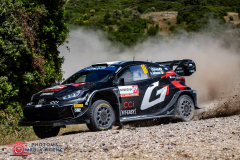 Rally-Italia-Sardegna-PhotoMS-Media-Agecy-6