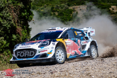 Rally-Italia-Sardegna-PhotoMS-Media-Agecy-8