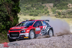Rally-Italia-Sardegna-PhotoMS-Media-Agecy-9