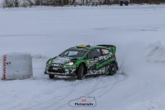 IMG_0280-69