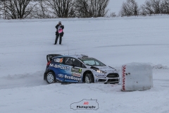 IMG_0302-70
