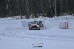 IMG_0355-74