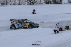IMG_0596-93