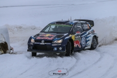 IMG_0600-94