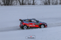 IMG_0650-97