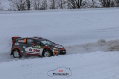 IMG_0752-104