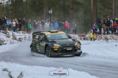 IMG_1081-123