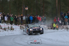 IMG_1095-124