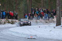 IMG_1109-126